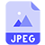 jpeg