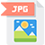 jpg