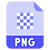 png