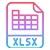 xlsx