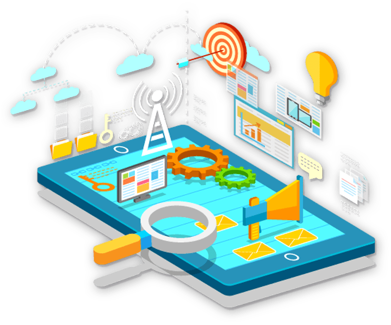 Eager to own an affiliate site that earns?