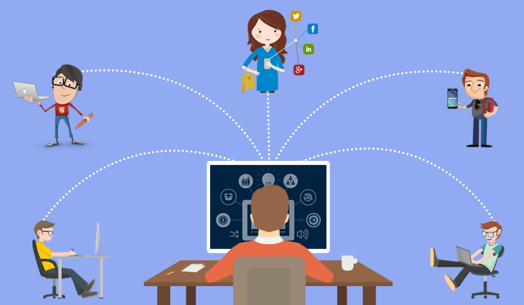  How To Viral A Video?