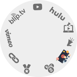 Video Marketing Service in Bangladesh